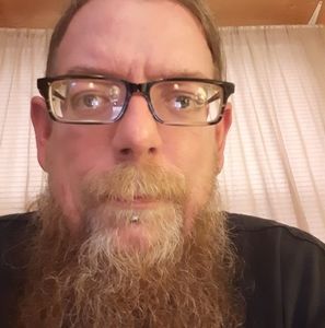 Meet your Posher, Lenny